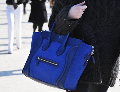 celine bag online - handbags | Habitually Chic celine bag online - handbags | Habitually Chic