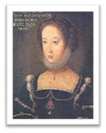 Infanta D. Maria in www.arqnet.pt