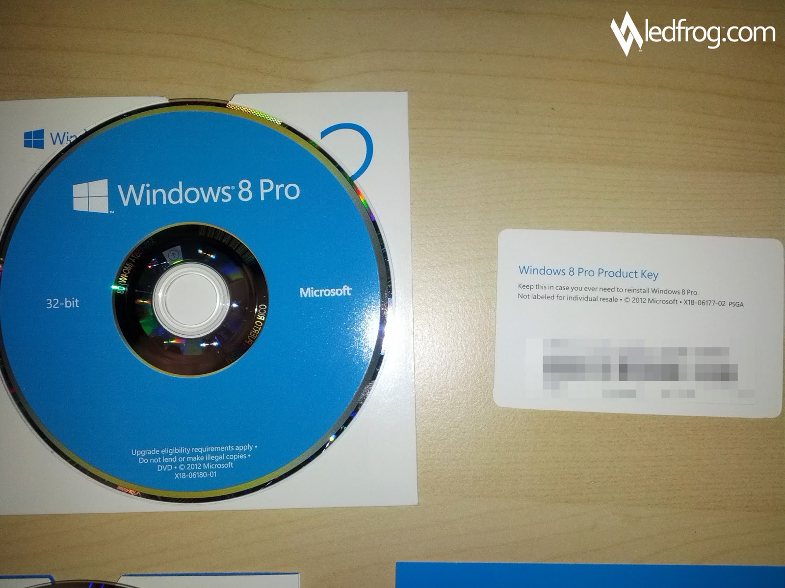 windows 8 professional x64 cd key