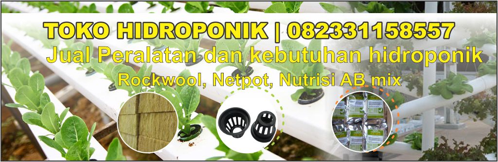 toko hidroponik murah jual peralatan hidroponik alat toko hidroponik murah jual peralatan hidroponik alat