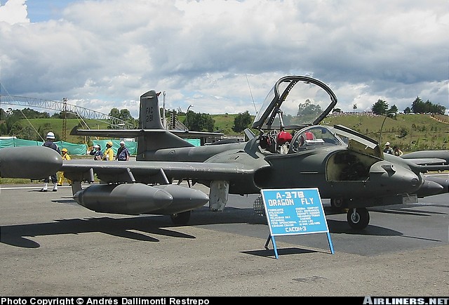 aviones aviones