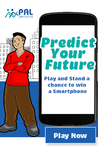 Palhub - Predict Your Future
