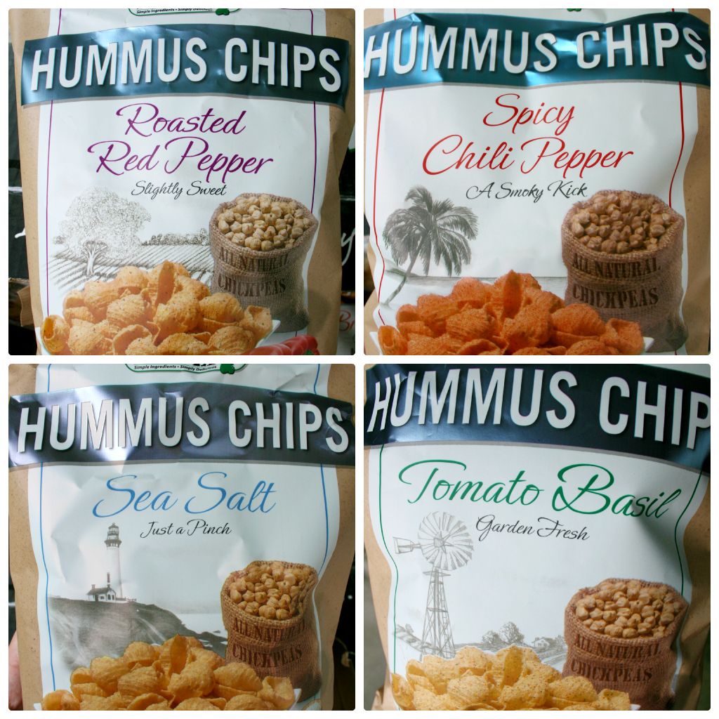 Bento Love A Simply7 Lunch (Review & GIVEAWAY)! Family Fresh Meals