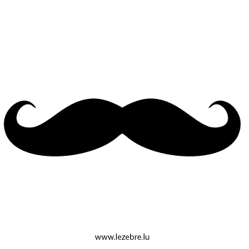 6594-moustache.png
