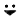 http://4.bp.blogspot.com/-ffWvmeee3V0/UOT10VrQ_UI/AAAAAAAATRE/rbjVBnQD9dU/s1600/k1.gif