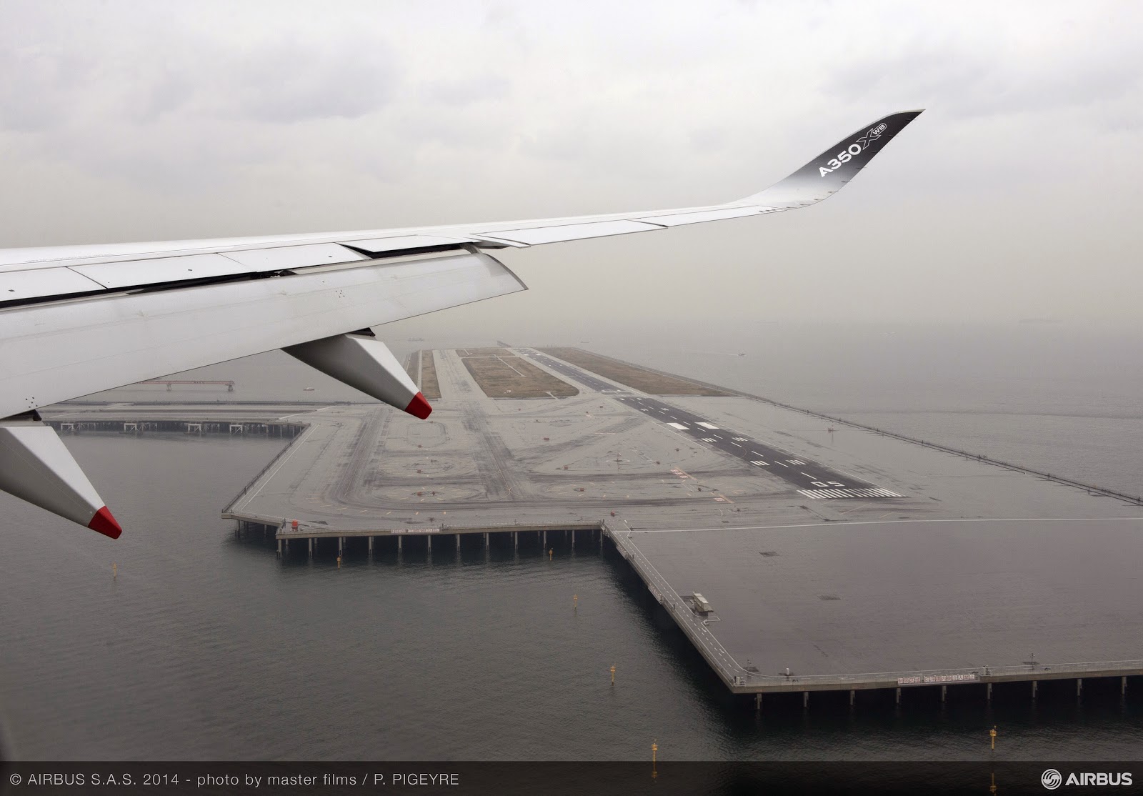 a350 xwb news delta orders 25 a350 900 delta s