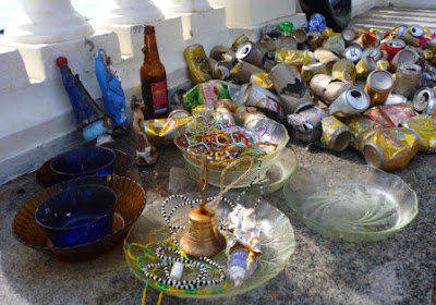 Fundo da Folia reafirma sua missão para 2016 Fundo da Folia reafirma sua missão para 2016