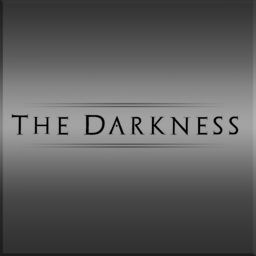 The Darkness