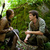 Hungry for More Hunger Games?