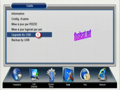 Kurzweil1000 V11 Registration Info Full Cd ISO Setup Free