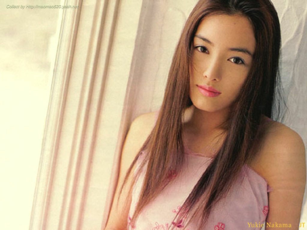http://4.bp.blogspot.com/-ffgHYP9OaT0/UAnwG6o2BMI/AAAAAAAAKNQ/7Iep7aDMPko/s1600/Yukie-Nakama-hot+(8).jpg