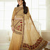 Latest Indian Sarees Collection 2015
