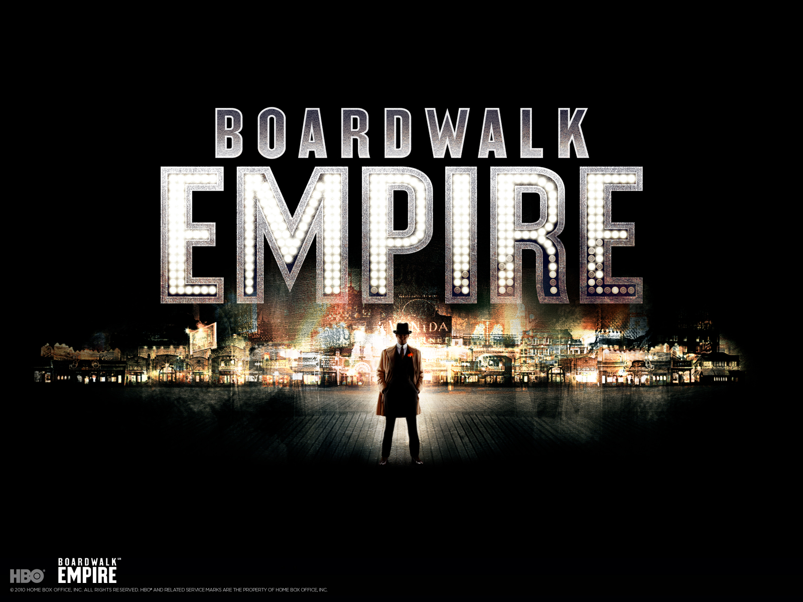http://4.bp.blogspot.com/-ffgbrMQKuVU/TrEMq7aZLPI/AAAAAAAAAM8/TeuGmC2jnsc/s1600/boardwalk_empire_wallpaper_1600x1200_1.jpg