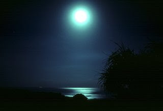 Bulan Ramadhan bulan ramadhan, lailatul qadar