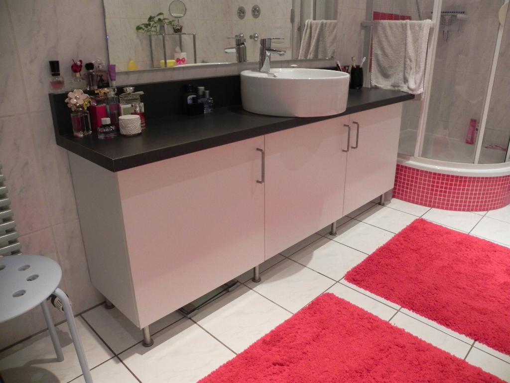 Ikea Glass Cabinet Fabrikor ~ Hier entstehen die Internet Seiten des Confixx Benutzers web253 auf Ikea Glass Cabinet Fabrikor ~ Hier entstehen die Internet Seiten des Confixx Benutzers web253 auf