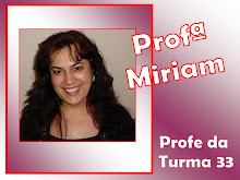 Profe Miriam