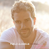 PABLO ALBORAN 'PASOS DE CERA' SECOND SINGLE FROM 'TERRAL'