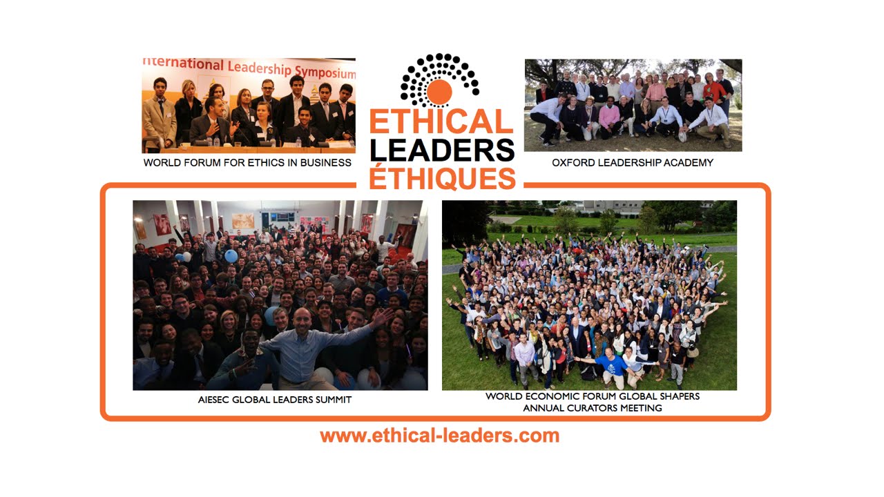 ethical leadership in business Ethical leadership: best practice for success business that‘s why ethical leadership should be a concern for today‘s organizations not only for better. ethical leadership in business Ethical leadership: best practice for success business that‘s why ethical leadership should be a concern for today‘s organizations not only for better.