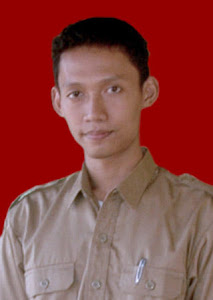 Profil Saya