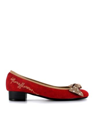 de floreros y bailarinas zapatos los zapatos de patricia el blog de patricia de floreros y bailarinas zapatos los zapatos de patricia el blog de patricia