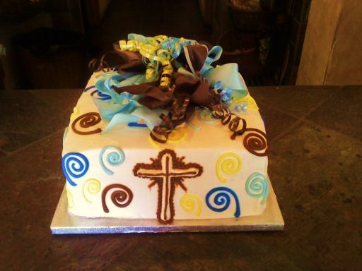 Swirlee_Baptism_Cake 1036