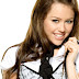 Miley Cyrus American Singer Hollywood Wallpaper