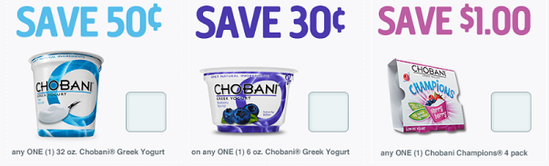 Olivio+Spread+Coupon http://www.pic2fly.com/Olivio+Spread+Coupon.html
