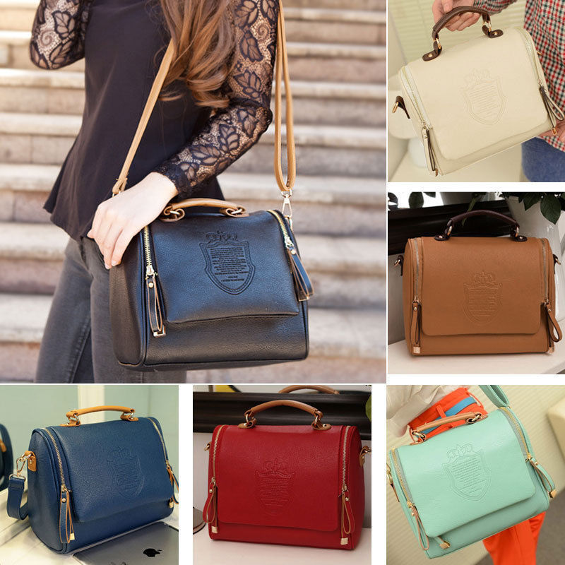 kedai online: Beg Tangan Wanita Cantik Gaya Terkini