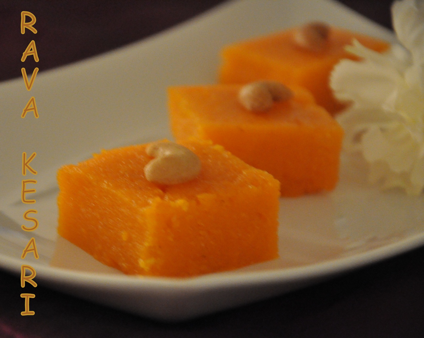 Amuthis Kitchen South Indian Recipes