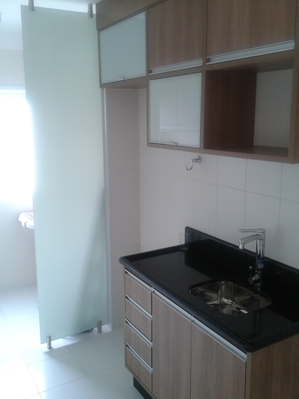 Divisria De Vidro Para Cozinha Divisrias De Vidro Para Cozinhas Divisria De Vidro Para Cozinha Divisrias De Vidro Para Cozinhas