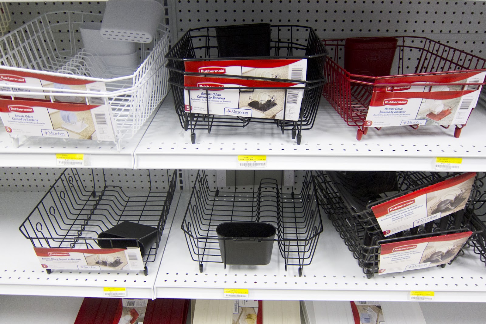 hello grenada, see you later america Ace Hardware Store on Maurice Highway, Grenada