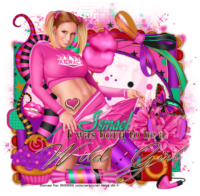 SINGLE RUSSIAN GIRLS AT RUSSIAN Announces Launch Date For Russian