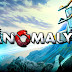 Anomaly 2 v1.0 APK + DATA Android Download