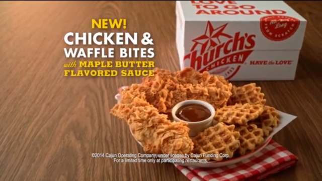churches-chicken-and-waffle-bites.jpg