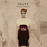 Imany_CD-7fa74.jpg