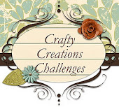 Crafty Creations