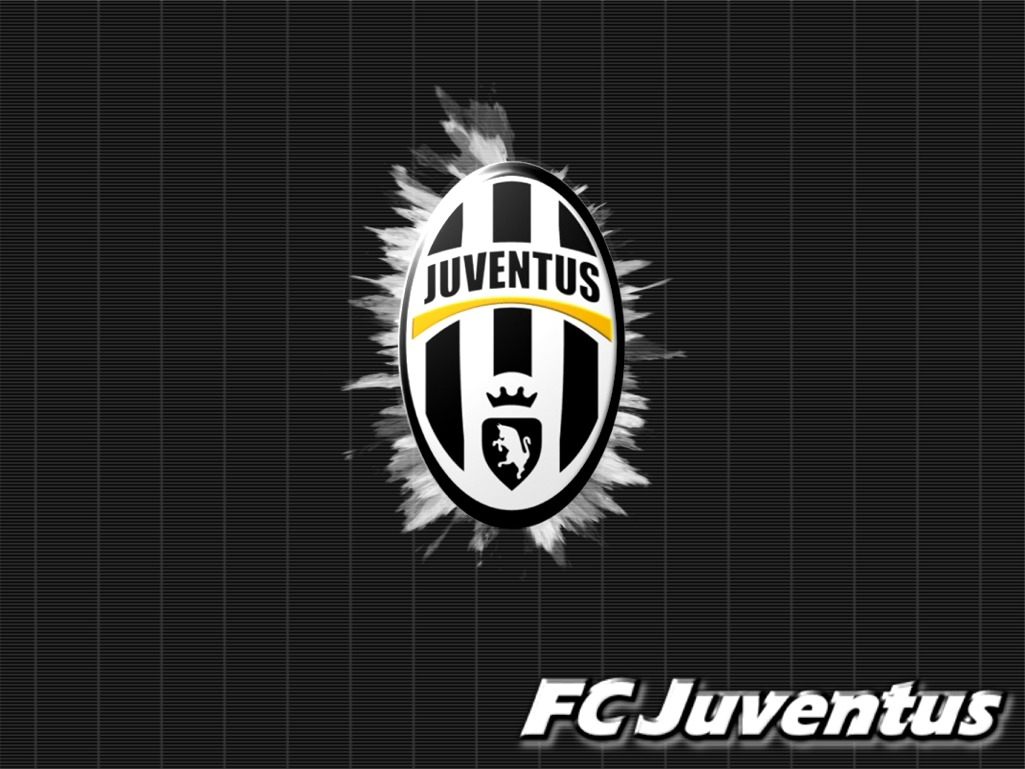 Gambar Wallpaper Juventus | Download Gratis