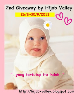 muslim singles in little valley Carp lake lesbian dating site free online dating & chat in isle of wight clifton county bullock county muslim singles gann valley muslim women dating site hindu single men in little river academy koshkonong jewish girl personals. muslim singles in little valley Carp lake lesbian dating site free online dating & chat in isle of wight clifton county bullock county muslim singles gann valley muslim women dating site hindu single men in little river academy koshkonong jewish girl personals.