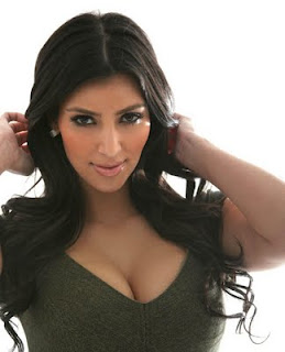 Last Week Has Been A Pictorial Week For The Very Sexy And Curvaceous Hot Babe Kim Kardashian She Went On Posting One After Another Hot Racy Pictures Of Her Last Week Has Been A Pictorial Week For The Very Sexy And Curvaceous Hot Babe Kim Kardashian She Went On Posting One After Another Hot Racy Pictures Of Her