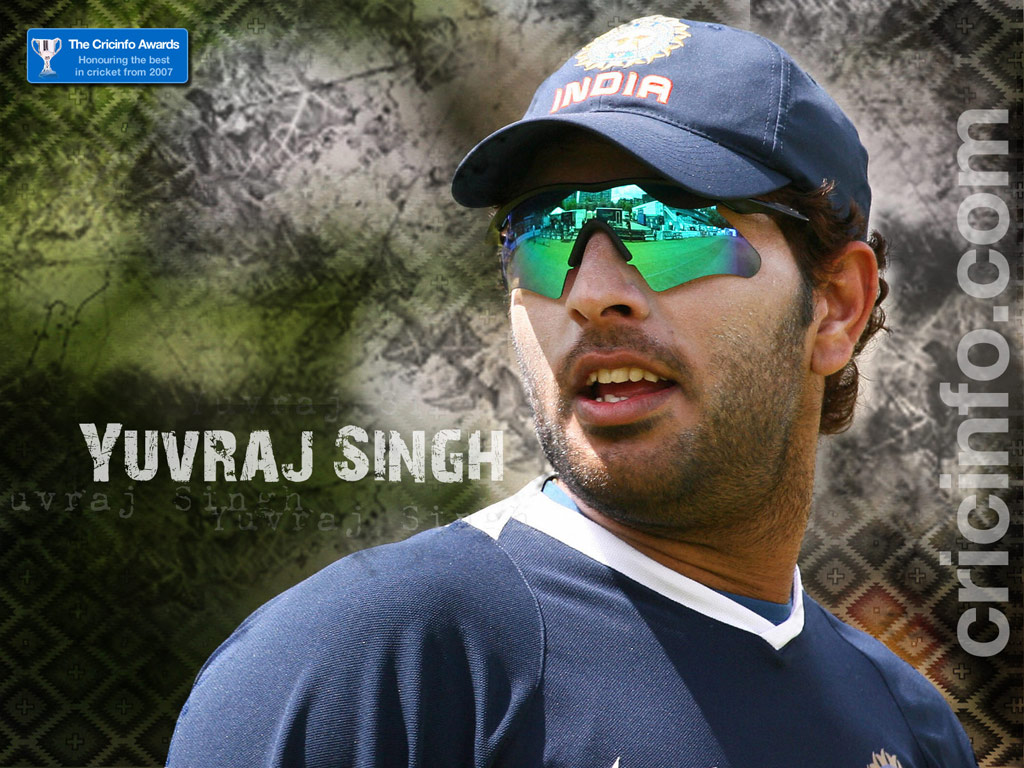 http://4.bp.blogspot.com/-fgJgr_YA4GI/UFRh-OlUX4I/AAAAAAAABW4/hrtvuF3jzVg/s1600/india-cricket-team-wallpaper+%283%29.jpg