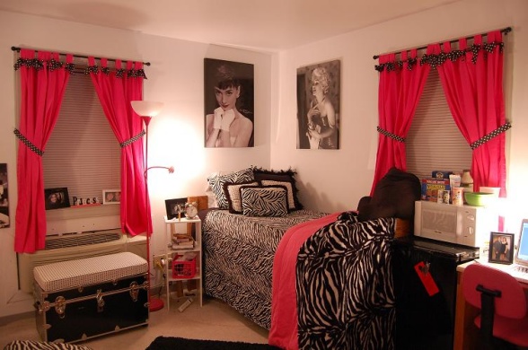 Decorating Ideas > Robin Flies South Dorm Rooms 101 ~ 211154_Dorm Room Girly Ideas Decorating Ideas > Robin Flies South Dorm Rooms 101 ~ 211154_Dorm Room Girly Ideas