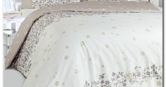 Maurer Nevresim Shop Blog Sitesi İssimo Home Ranforce Nevresim Takımı
