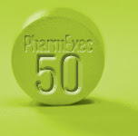 Pharm Exec 50 2012 pharmaceuticals global ranking