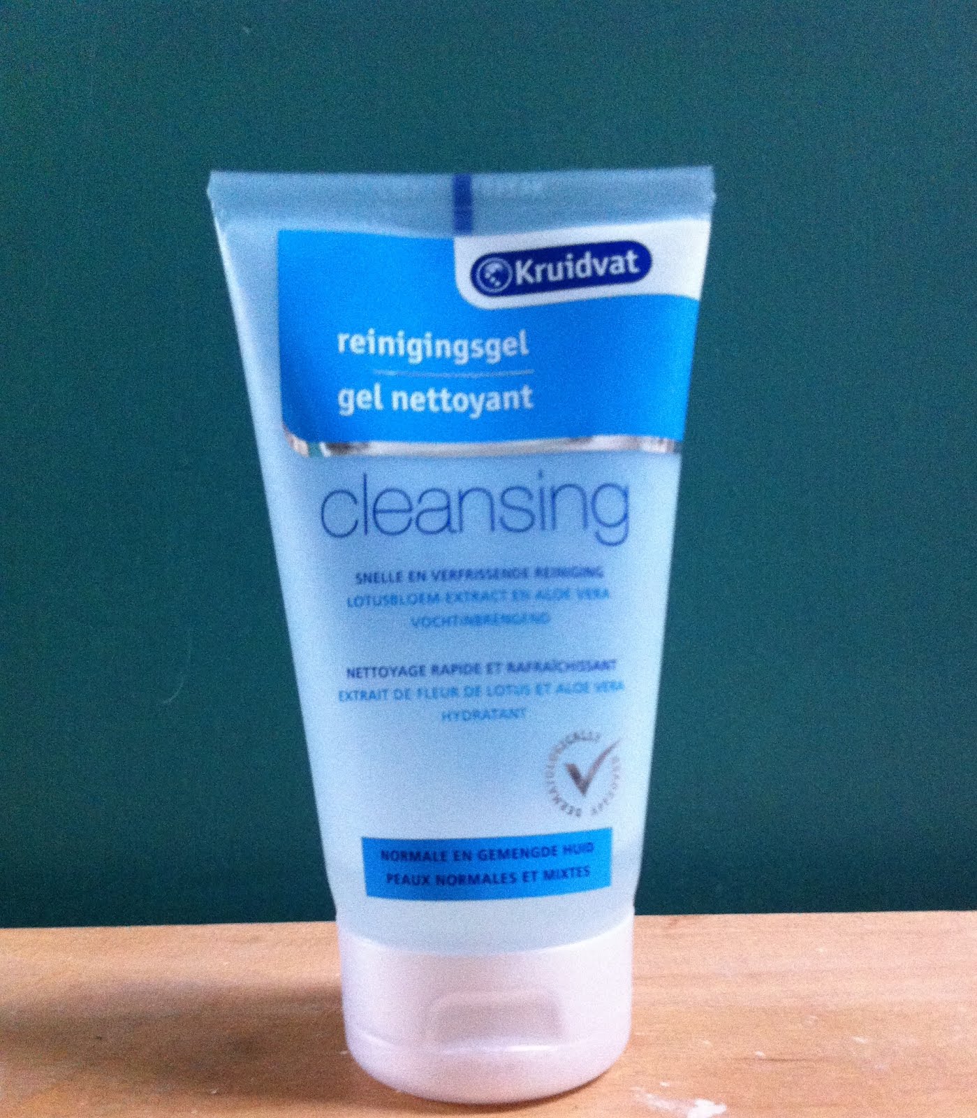 Our Secret of Happiness Have a good night sleep.