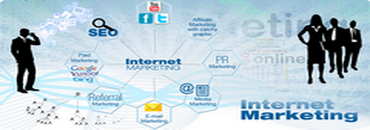 Internet Marketing