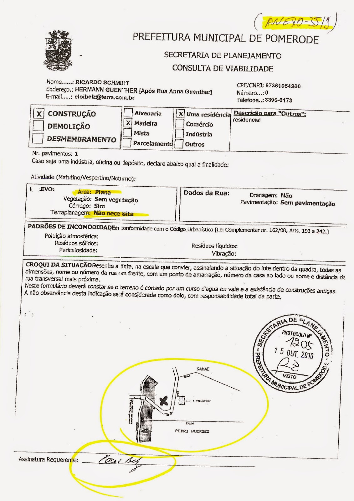 Jogo de educação para crianças encontra carta faltante de planilha de  fazenda imprimível de burro bonito de desenho animado