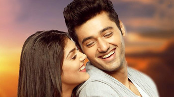 Himesh Reshammiya Dil Meri Na Sune Dil Meri Na Sune