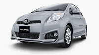 yaris-2012-medium-silver-metallic-mc.jpg