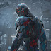 Vingadores: A Era de Ultron | Filme está prestes a bater 900 milhões nas bilheterias