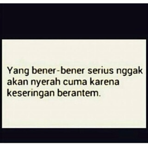 Gambar Foto Kata Kata Unik Lucu Gokil